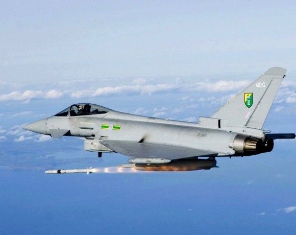 Typhoon Asraam
