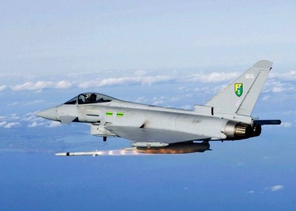 Typhoon Asraam