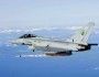 Typhoon Asraam