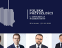 konferencja wiceministrów