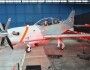 PZL-130 Orlik TC-II Advanced