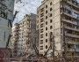 Ukraina