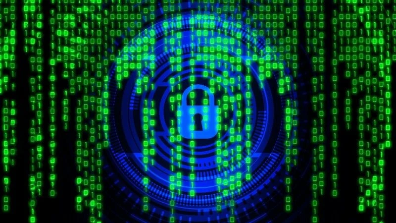 cyberbezpieczeństwo