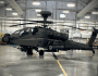 Apache Guardian Niderlandy