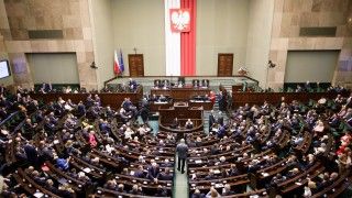 sejm
