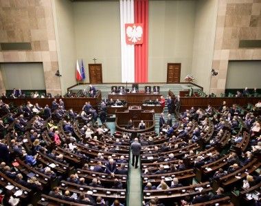sejm