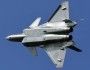 J-20