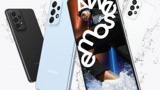 Jakie rozwiązania bezpieczeństwa dla firm oferuje Samsung?