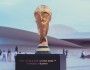 Mundial Katar 2022