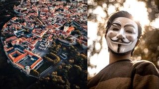 Jak Estonia tworzyła cyfrowe państwo?