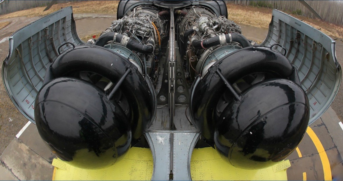 D-136