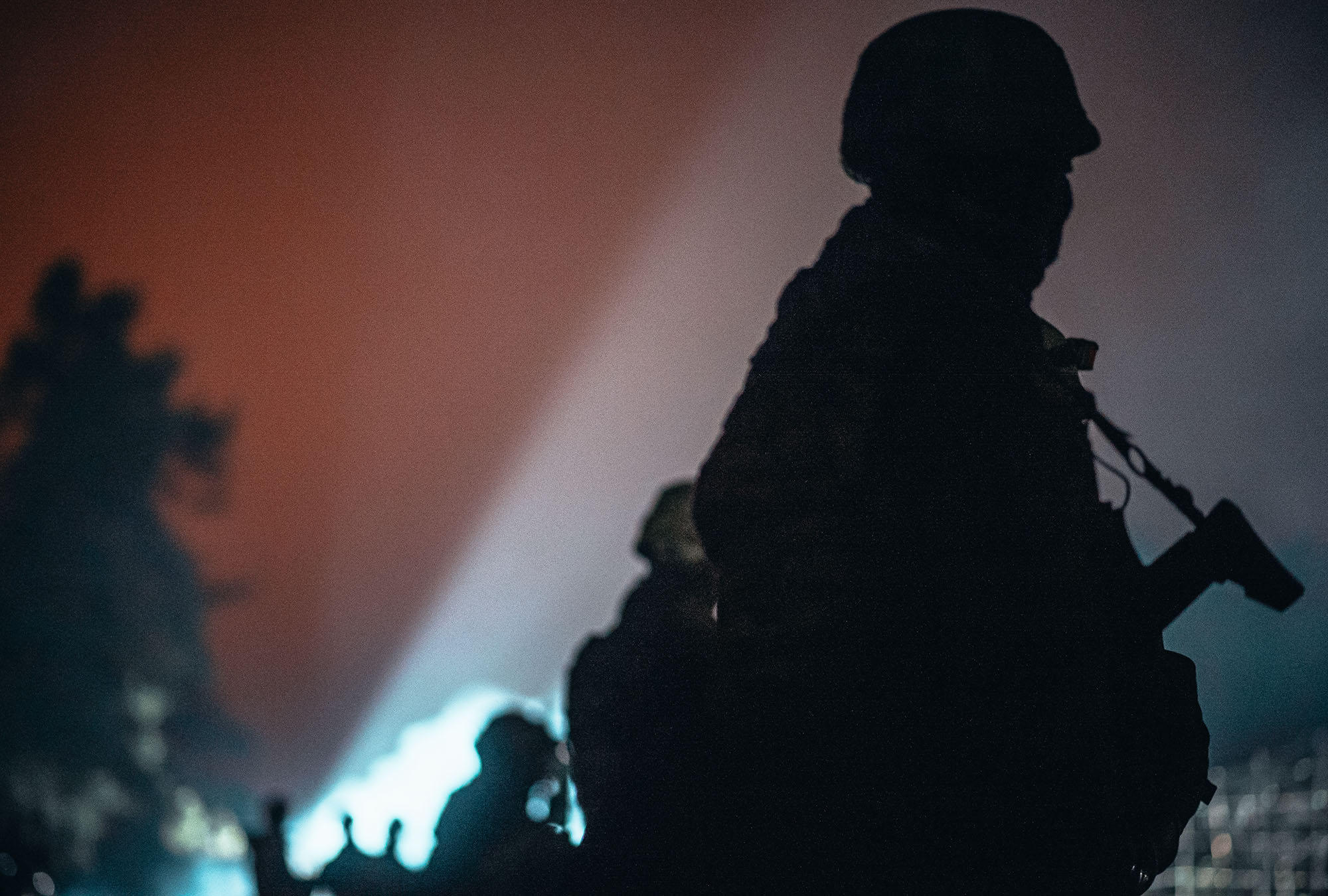 Nowy atak bronią D? Coraz więcej samolotów z Turcji do Rosji [OPINIA]