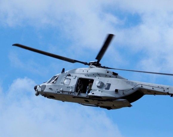 NH90