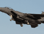 F-15K