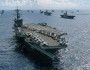 us navy