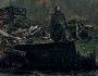 ukraina wojna