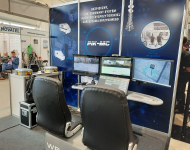 PIK-MC
