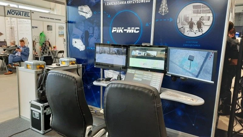PIK-MC