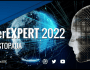 16 i 17 listopada 2022 roku odbędzie się konferencja CyberExpert