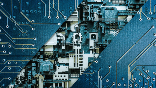 Czym są komputery kwantowe? Co mamy na myśli, kiedy mówimy o technologiach kwantowych?