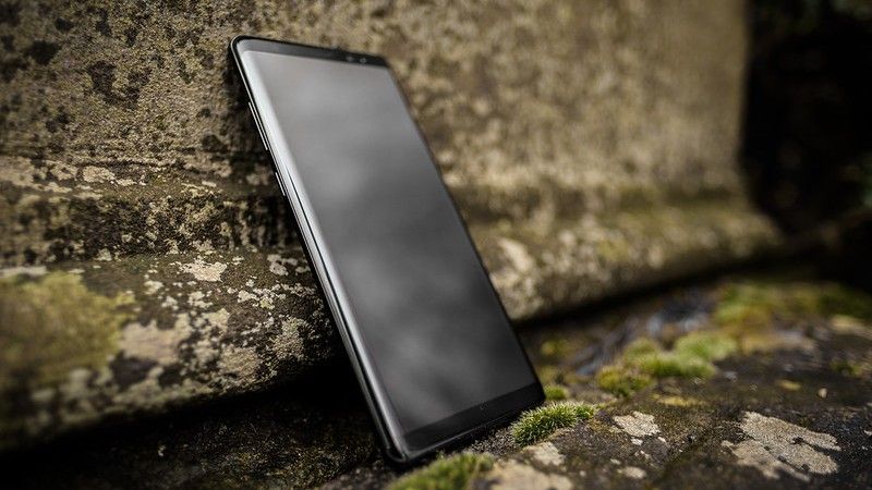 smartfon