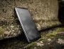 smartfon