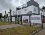 Wojskowe Centrum Badawczo-Dydaktyczne Logistyki