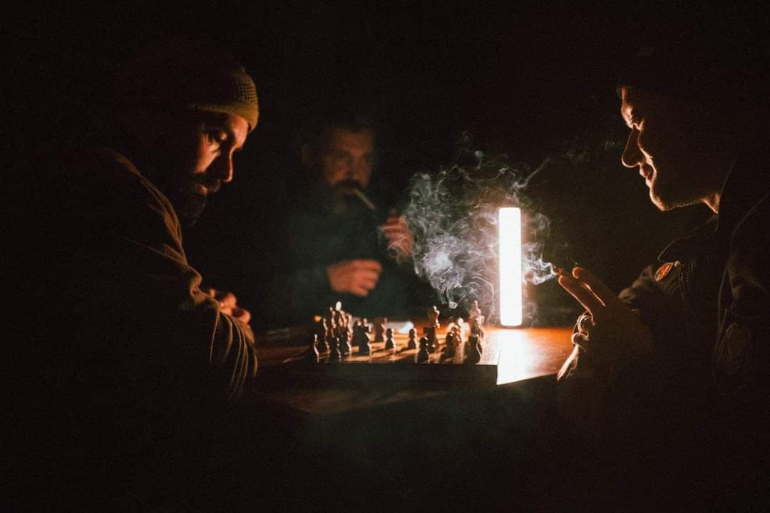 Wojna w Ukrainie. SBU: 90 proc. cyberataków to robota specsłużb Rosji