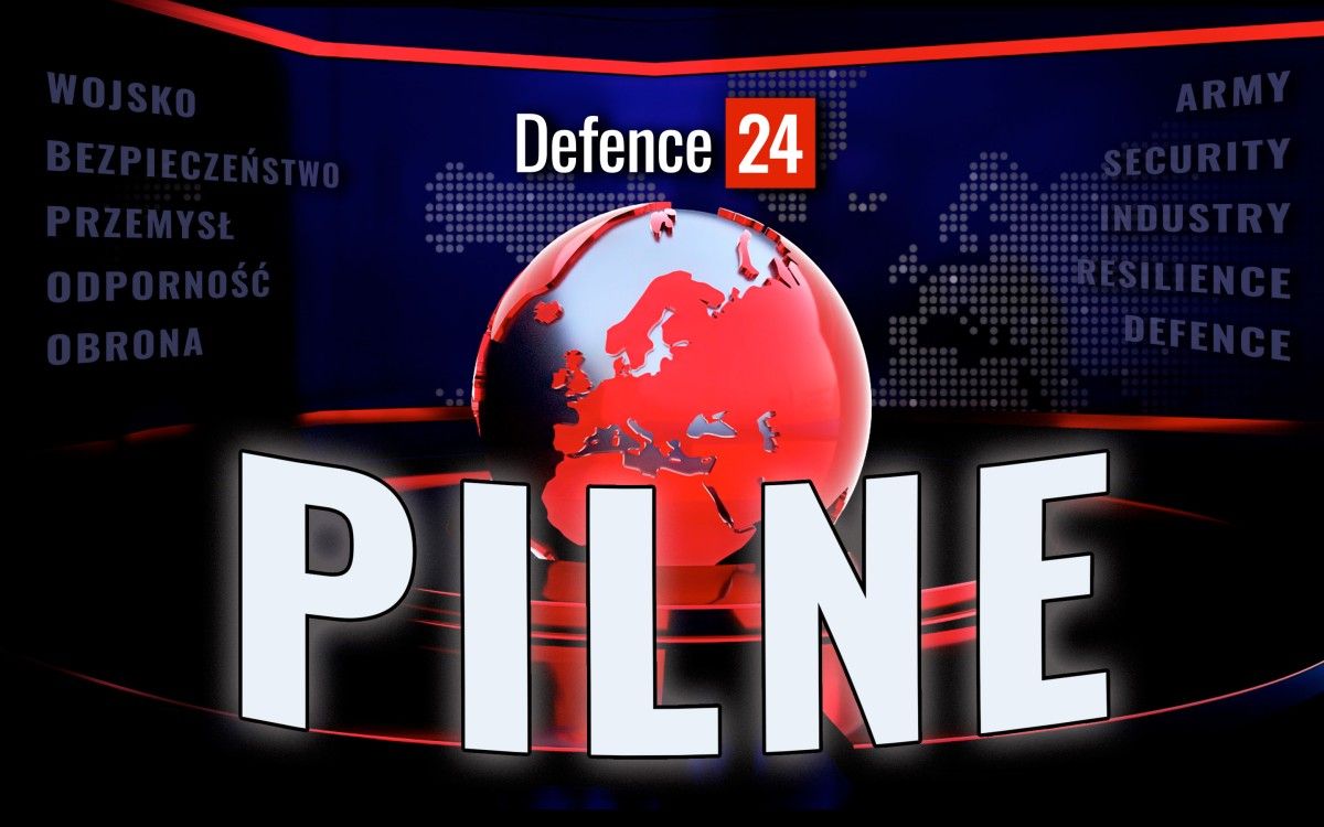 Шпион в Министерстве обороны задержан SKW