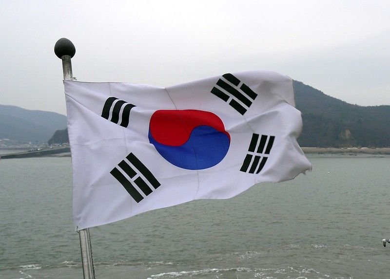 Korea Pd. stawia na drony. Bezzałogowce będą standardowym wyposażeniem