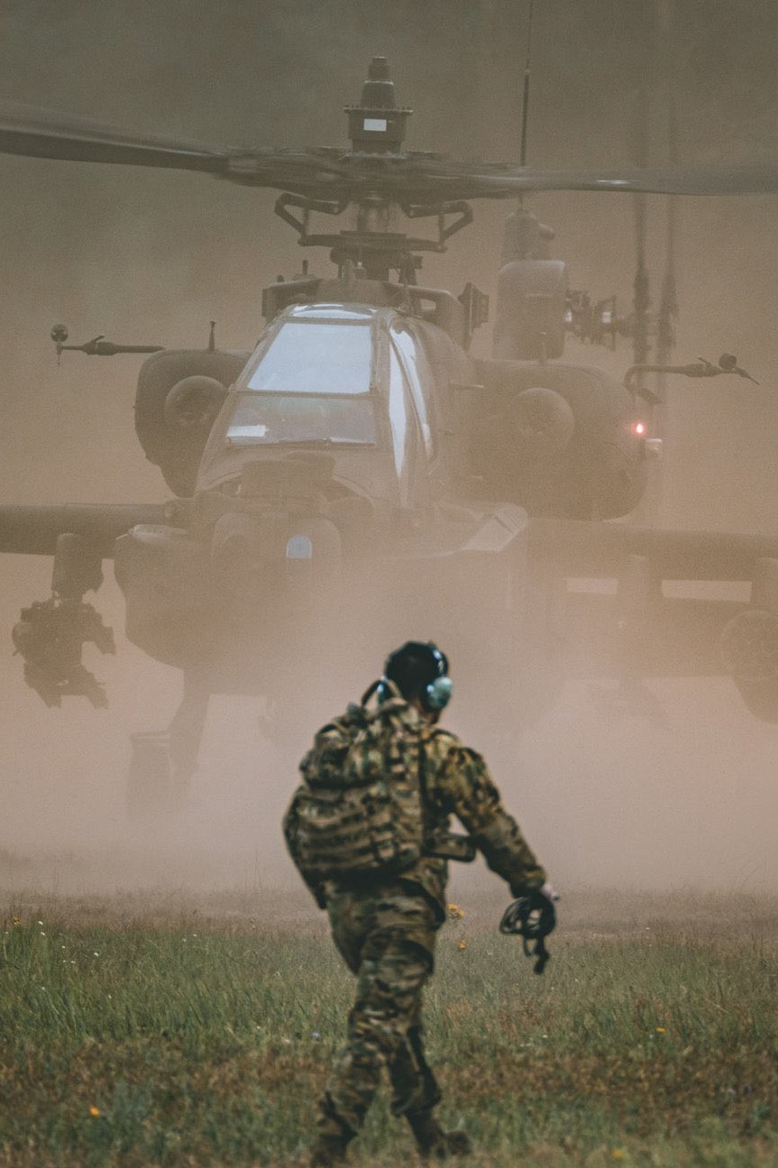 NATO
