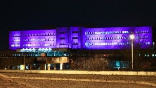 matka polka w łodzi