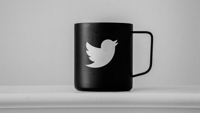 Jakie zmiany czekają użytkowników Twittera?