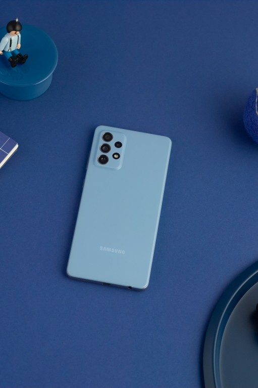 Jak chronić swój telefon?