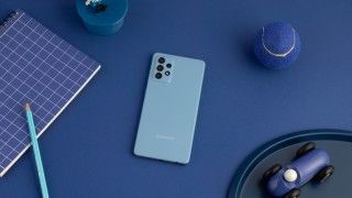 Jak chronić swój telefon?