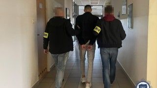 Akcja Centralnego Biura Zwalczania Cyberprzestępczości