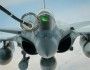 Dassault "Rafale"