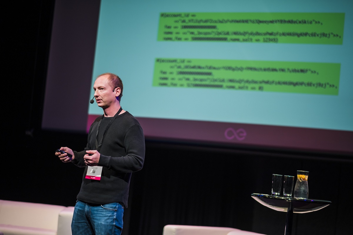 Mity rynku kryptowalutowego. Autor książki "Kryptowaluty dla zabieganych" rozwiewa wątpliwości