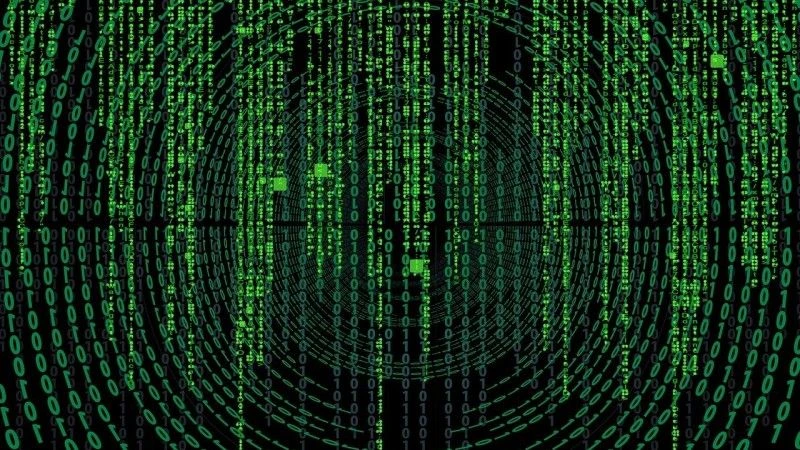 cyber