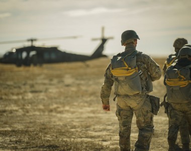 USSOCOM