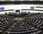 European Parliament
