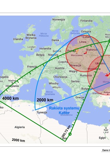 Rosyjska Prowokacja. Szczątki Ukraińskiej Rakiety Spadły W Polsce ...