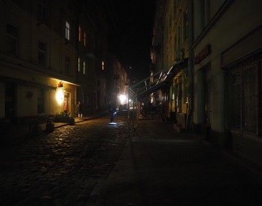 Lwów