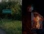 Jakie narracje dezinformacyjne dotyczą wsi Przewodów?