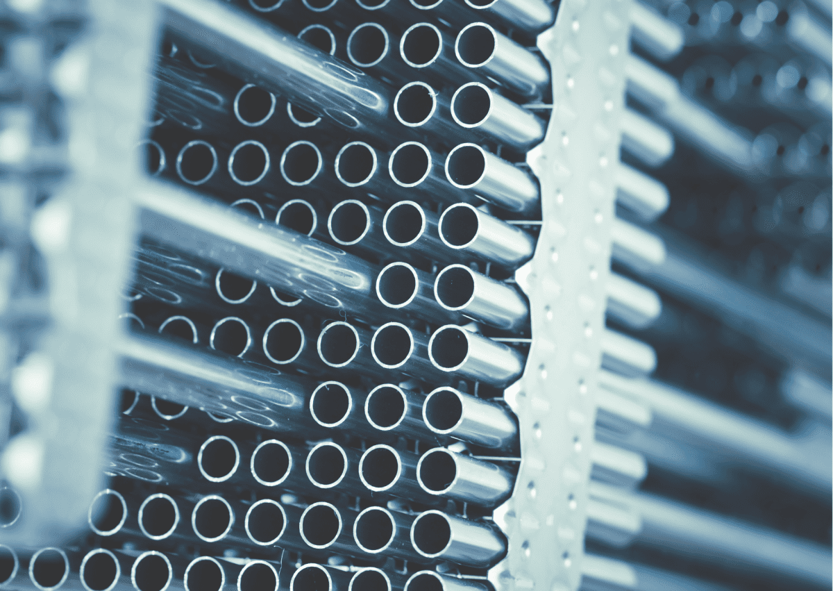 Kiedy kontrakt ws. budowy atomu? Gargamel PEJ wskazuje termin