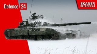 Skrzypczak Dura Krym