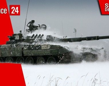 Skrzypczak Dura Krym
