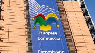 Zdjęcie ilustracyjne