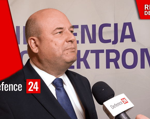 PCO słowik