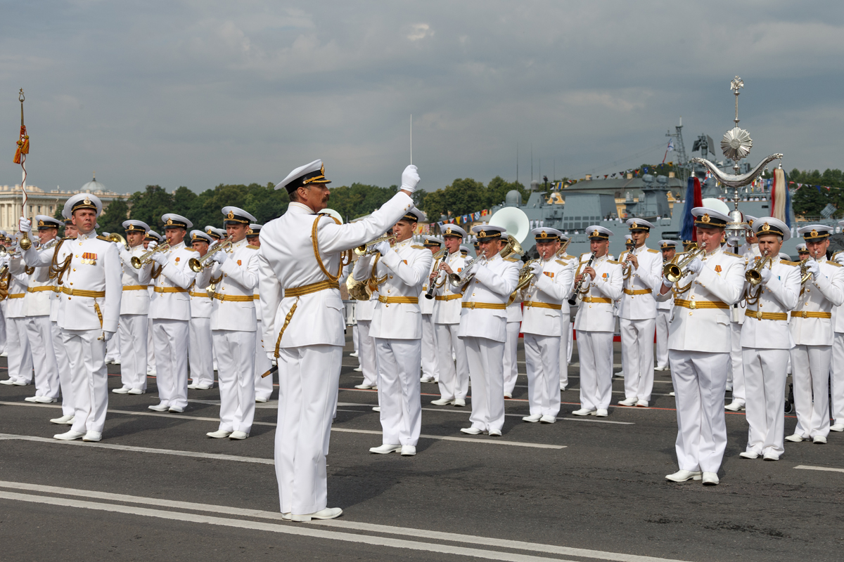 Obwód Kaliningradzki traci znaczenie. Nowa strategia NATO na Bałtyku [ANALIZA]